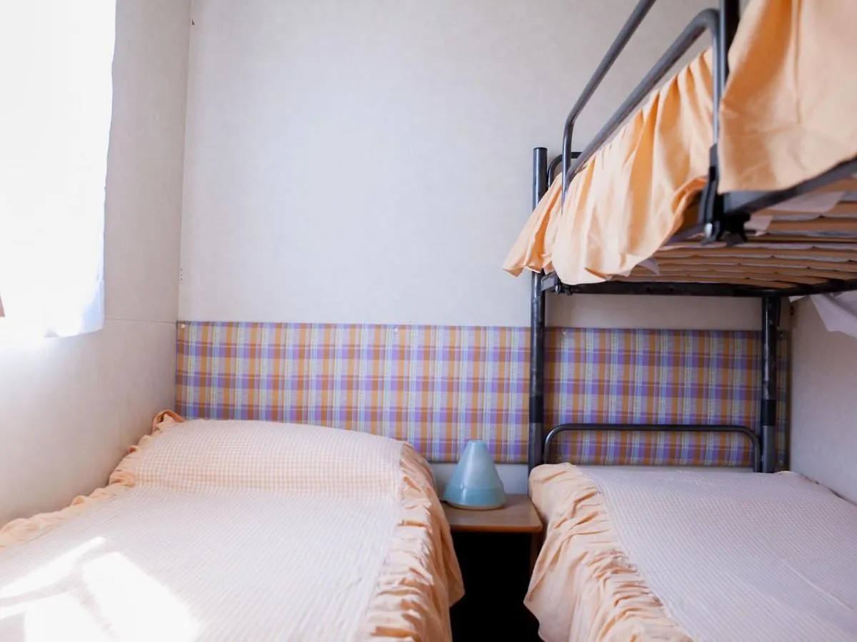 Mobile Home In Cavallino-Treporti With Terrace Casa vacanze