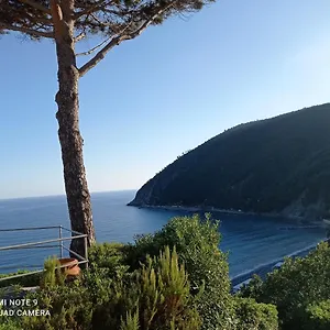  Apartment Casafischea19 Italien