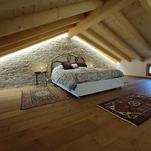 Villa Torre 162, Cavallino-Treporti