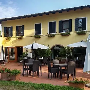 Il Ghebo Cavallino-Treporti