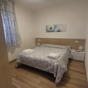 Bei Emma Casa vacanze