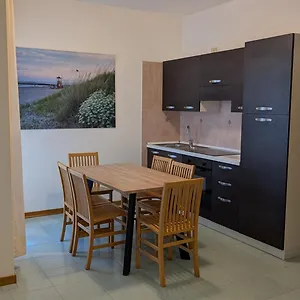 Vanin Apartman