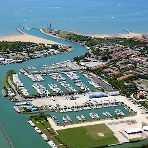 Immobiliare Al Ponte Appartamento