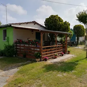 Gambaro Casa vacanze