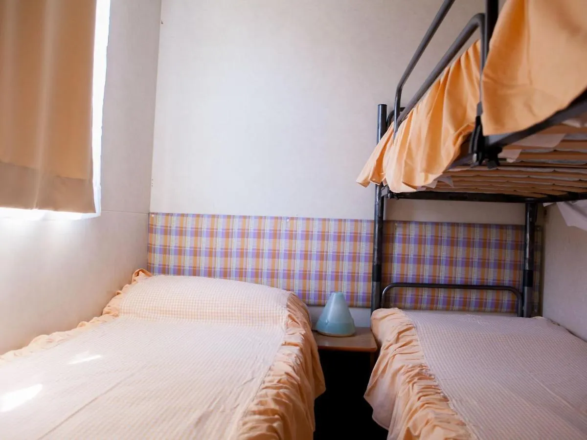 Holiday home Mobile Home In Cavallino-Treporti With Terrace Italy